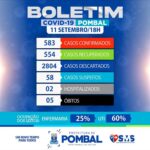boletim1-11-09