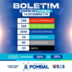boletim1-16-09