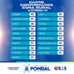 boletim4-16-09
