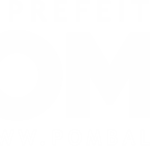 logo-rodape-330px