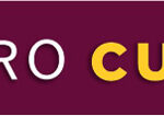 banner-cad-cult-2