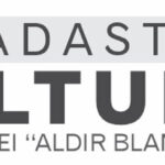 banner-cad-cult-inicio-1070