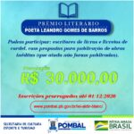 02-premio-literario