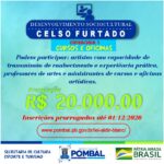 04-cursos-oficinas