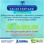 05-audio-visual