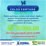 07-cultura-para-criancas