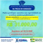 08-na-trilha-do-gonzagao