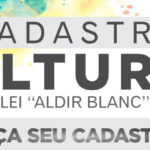 ban-cad-cult-peq