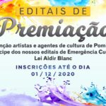 ban-pric-edital