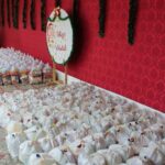 entrega-cestas-natal-1