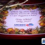 entrega-cestas-natal-2