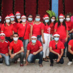 entrega-cestas-natal-3