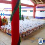 entrega-cestas-natal-4