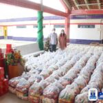 entrega-cestas-natal-5