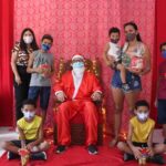 natal-centro-convivencia-1