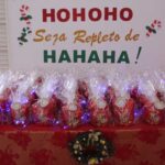 natal-centro-convivencia-3