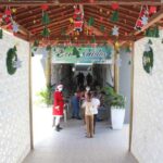 natal-centro-convivencia-4