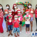 natal-cras-4