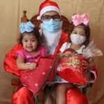 natal-crianca-feliz-1