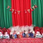 natal-crianca-feliz-2