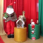 natal-crianca-feliz-4