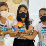 pombal-recebe-premio-unicef1