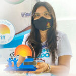 pombal-recebe-premio-unicef2