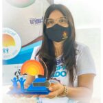 pombal-recebe-premio-unicef3