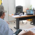 reuniao-casa-propria1