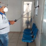 sanitizacao2