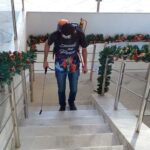 sanitizacao3