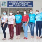selo-unicef-2017-2020-1