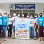 selo-unicef-2017-2020-3