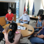 retorno-aulas-2021