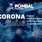 Coronavirus-21