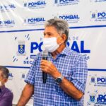 artistas-lei-aldir-blanc-pag