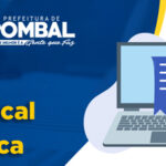 banner-nota-fiscal