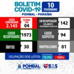 boletim-10-02