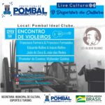 live-cultural