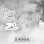 maranhao2