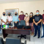 visita-mercado-produtor-juazeiro-ba