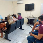 visita-mercado-produtor-juazeiro-ba-2