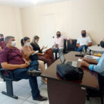 visita-mercado-produtor-juazeiro-ba-3