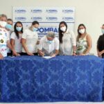consorcio-1