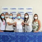 consorcio-2