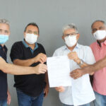 pombal-valida-participacao-consorcio-vacina