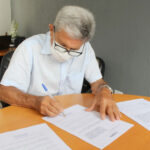 pombal-valida-participacao-consorcio-vacina1