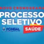 processo-seletivo-saude1