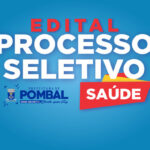 processo-seletivo-saude2