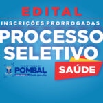 processo-seletivo-saude3